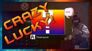CRAZY DROP IN COMPETITIVE w/ Funny Reactions!