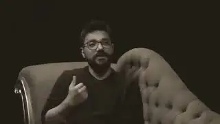 Oğuzhan Uğur'un Aldatılma Hikayesi