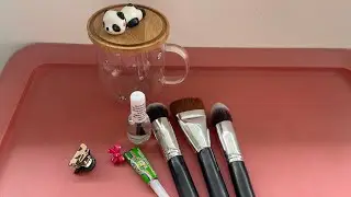 Reparando cosas con súper glue funcionará?