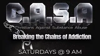 CASA 10-19-24