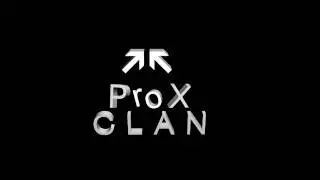 ProX intro