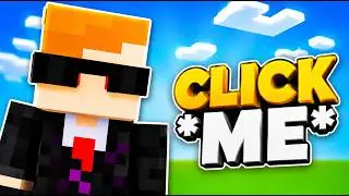 The New Type Of Youtuber Has Arrived! (Hytale/Minecraft)