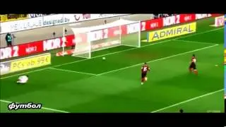 Марко Ройс 2015   Новые ПОДВИГИ