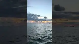 Sunset Cruise Key West Florida, The Streets of Key West part 2.