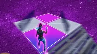 I Edit Faster Than Most Double Bind Editors (Single Bind)