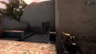 OFFENSIVE II