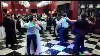 Вальс