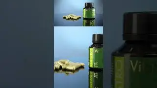 Артикул 403297 на сайте LEOMAX.RU