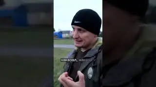 Сериал «Лёха» (полная версия на канале Олег Щербак в ютуб) #щербак #леха #юмор #сериал #герой#мото