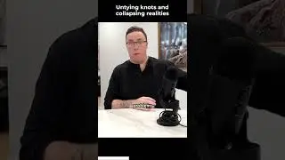 #conversationalhypnosis