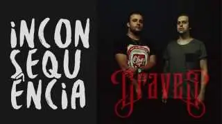 Graves - Inconsequência (Explicito / Explicit)