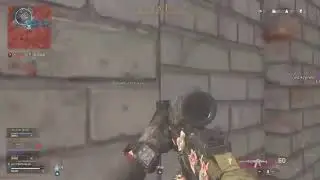 WARZONE ITS PRIME TIME