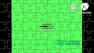Bruise Effects (Sponsored by Klasky Csupo 1998 Effects)