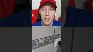 ПОКАЖИ МНЕ СВОЙ ХОЛОДИЛЬНИК 🔥ПРОДОЛЖЕНИЕ НА КАНАЛЕ ХУДОЙEND 👇👇👇