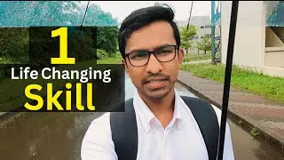 ইংরেজি ভাষা আপনার জীবনই বদলে দেবে ।