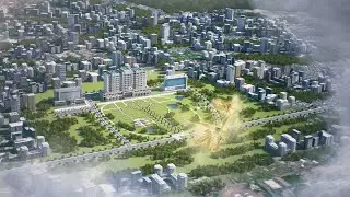대한민국 제20대 대통령 취임식 presidential inauguration Opening