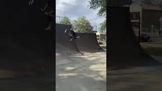 Бенг корм#брай #skatepark #skate #skateboarding #scootering #tricks #skating #skateboard #урам