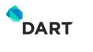 Google Dart Programming Tutorial - 15 - Functions Part 6 - Testing for Equality