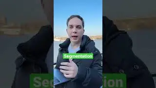 5 ways to be MECE 