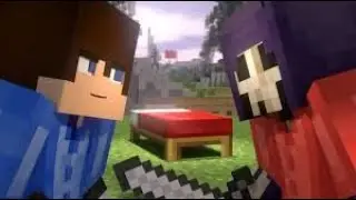 Bedwars Minecraft | Gamers Level |