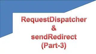 Servlet - Servlet Full Tutorial For Beginner Hindi - Advance Java Tutorial In Hindi -3