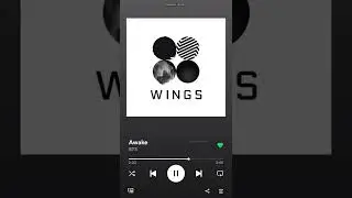 Tell me in the comments how many have you listened to ??