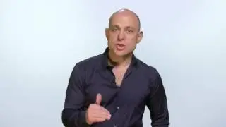 Не знаете, как сделать, чтобы в вашей семье было больше секса?