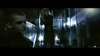 DÚNÉ - Bloodlines (from the album 