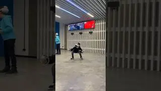 Три мифа про виртуальную реальность! 