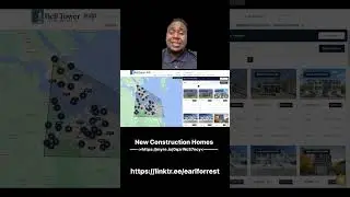 Need A New Construction Home?