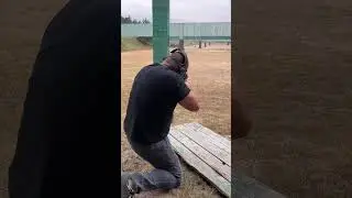 Firing Ukraine's Best Weapon!