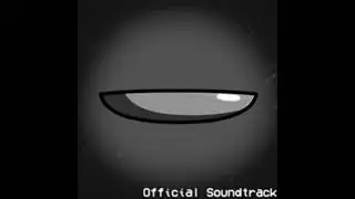 Meltdown - Vs impostor v4 [INSTRUMENTAL]