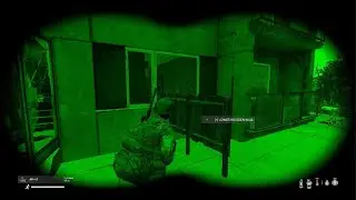 DayZ_20220412174611