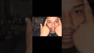 Streamers Trying To Rap p2