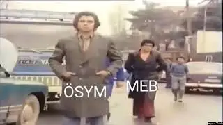 TYT AYT MAĞDURLARI