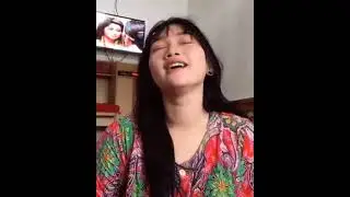 Lagi Ngocok 🔥😲😲