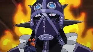 One Piece Episode preview 1001 English Subbed