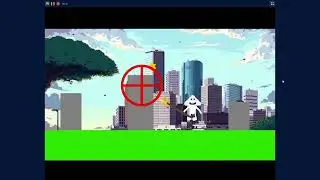 Scratch Basics #7: Cloning and Randomness