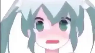 Shitpost status