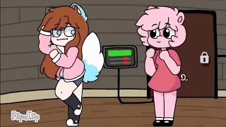 TOP 10 Piggy MEME ![Piggy ALPHA Roblox Animation] *BEST MEMES EVER* !