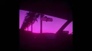 [1 Hour] Road To Heaven With Chill Playboi Carti x Pierre Bourne Type Beats (Prod. Kayow)