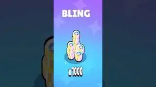 Crack the Code: Unboxing Eggs in Brawl Stars!