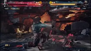 VICTOR Ranked Compilation
