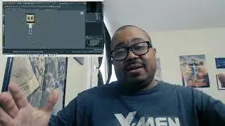 Thank yall for subscribing