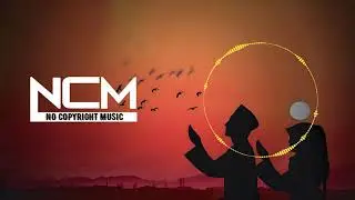 non copyright music 14 2024