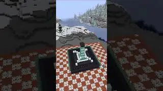 Minecraft / Creating an energy laboratory~!  #minecraft #minecraftarchitecture