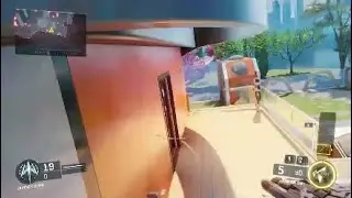 SHAREfactory™_201710151305*