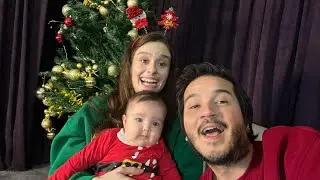 PIHLIS AİLESİNİN YENİ YIL DİLEKLERİ (Sizin de dileklerinizi okuduk) HEDİYE VAAR!