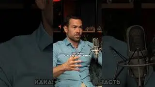 Нужно ли быть богатым, чтобы инвестировать?