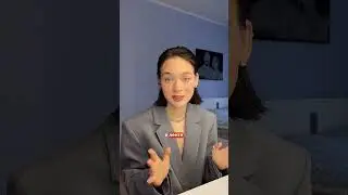 Если ты перфекционист, смотри до конца, там тебе совет😉
